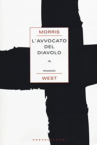 L'avvocato del diavolo (Narrativa) von Castelvecchi