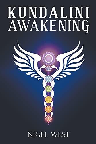 Kundalini Awakening