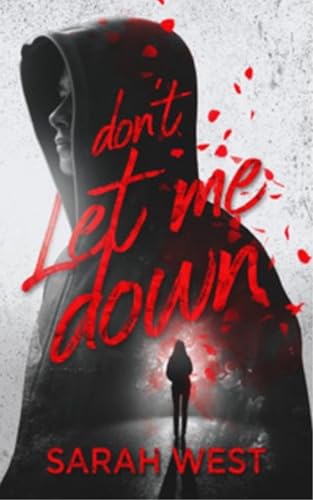 Don't Let Me Down