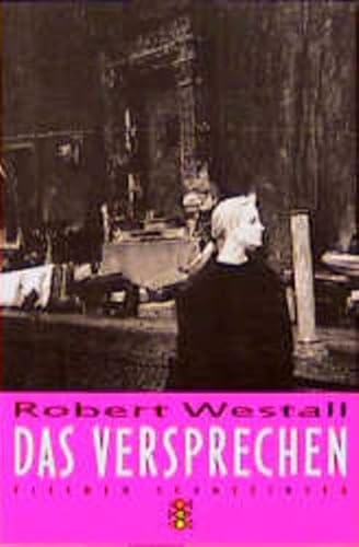 Das Versprechen (Fischer Schatzinsel) von Fischer Sauerländer