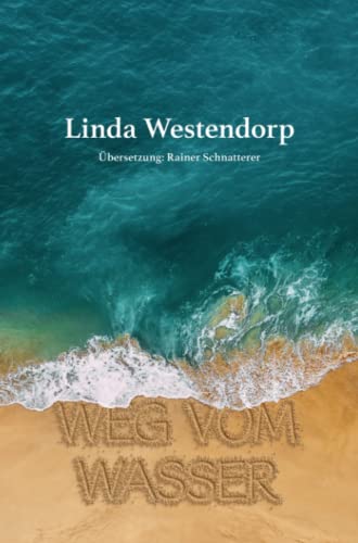 Weg vom Wasser: Tsunami in Thailand