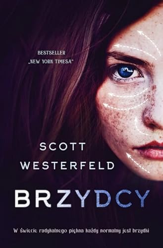 Brzydcy Brzydcy