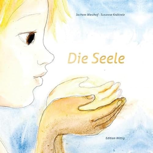 Die Seele