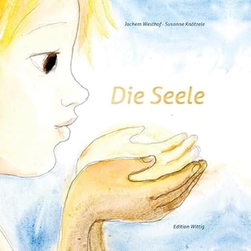 Die Seele