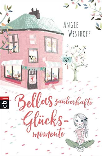 Bellas zauberhafte Glücksmomente