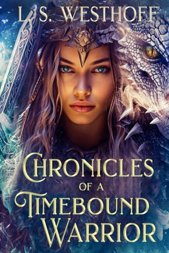 Chronicles Of A Timebound Warrior: Special Edition von Self Publisher