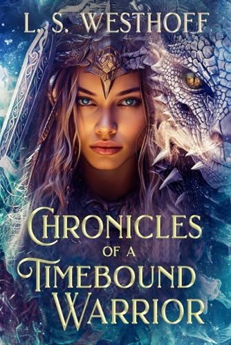 Chronicles Of A Timebound Warrior: Special Edition von Self Publisher