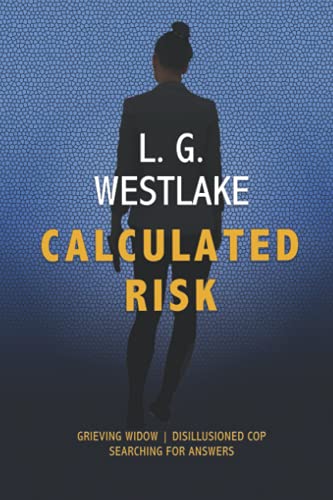 Calculated Risk