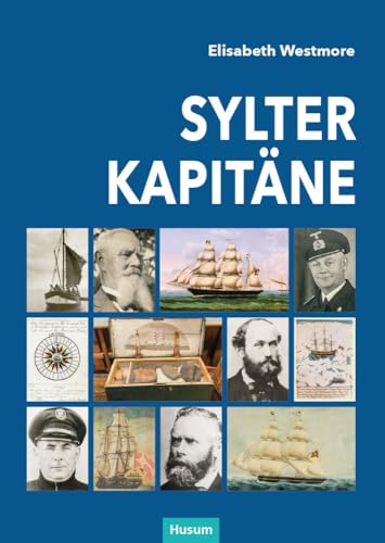Sylter Kapitäne