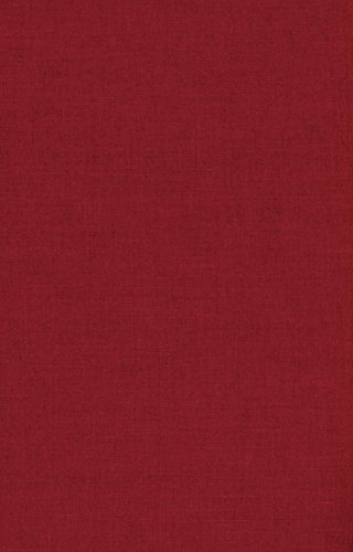 A Rulebook for Arguments