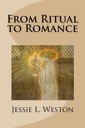 From Ritual to Romance