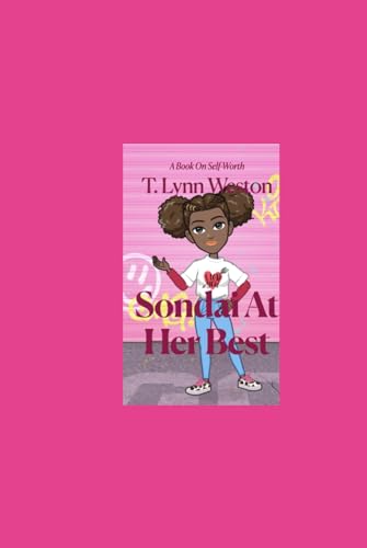Sondai, At Her Best von Barnes and Noble