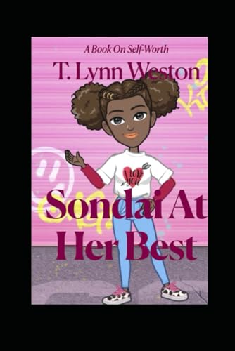 Sondai, At Her Best von Independently published