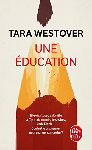 Une éducation von LGF