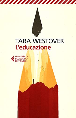 L'educazione (Universale economica)