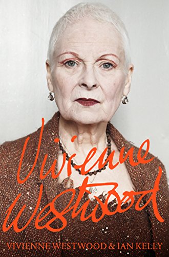 Vivienne Westwood (Aziza's Secret Fairy Door, 104) von Picador