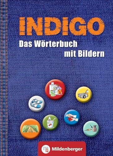 INDIGO / INDIGO Wörterbuch