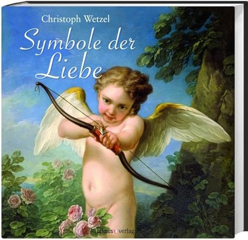 Symbole der Liebe