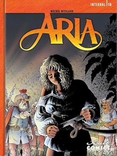 Aria 10