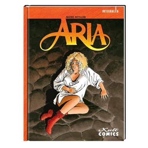 Aria 6