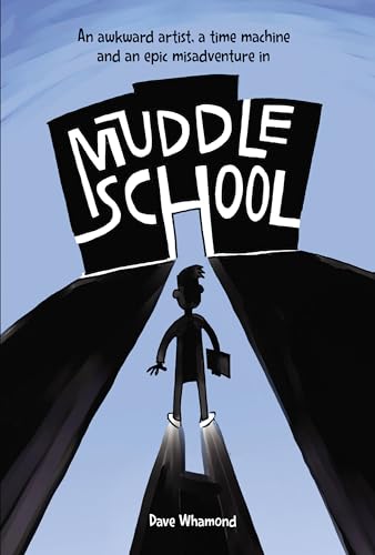Muddle School
