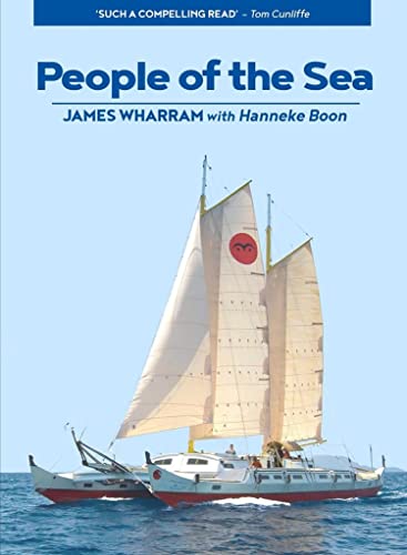 People of the Sea von GARDNERS