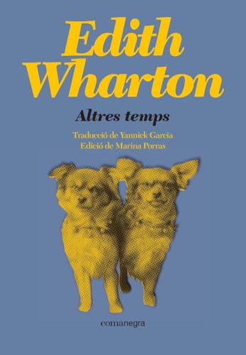 Altres temps (Portàtils, Band 19) von Editorial Comanegra S.L.