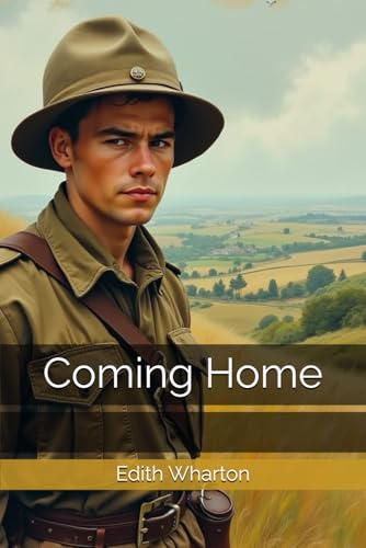 Coming Home Coming Home von Independently published