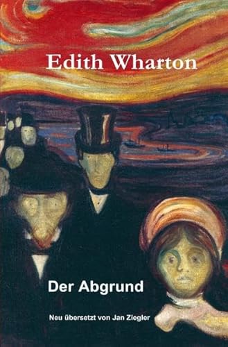 Der Abgrund