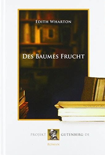 Des Baumes Frucht