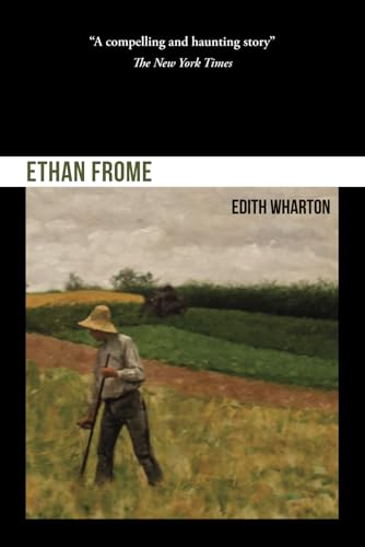 Ethan Frome Ethan Frome von Independently published