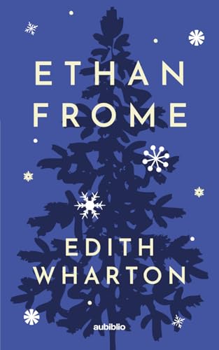 Ethan Frome Ethan Frome von Independently published