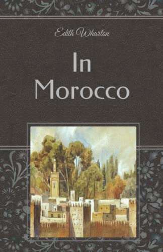 In Morocco In Morocco