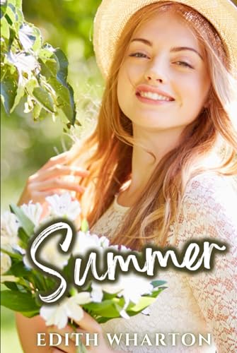 Summer von Independently published