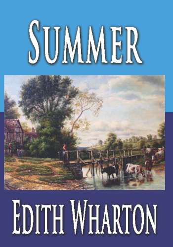 Summer