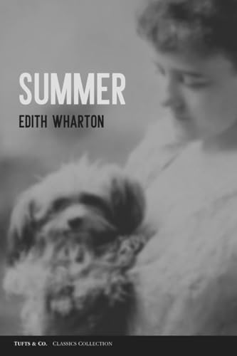 Summer Summer