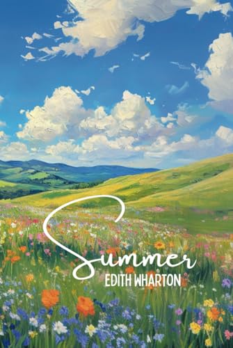 Summer Summer von Independently published
