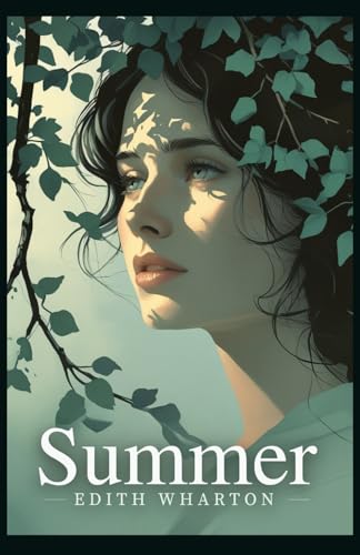 Summer Summer von Independently published