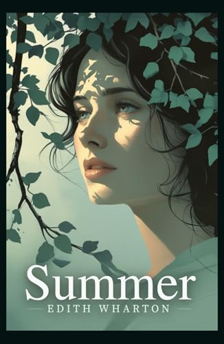 Summer Summer von Independently published