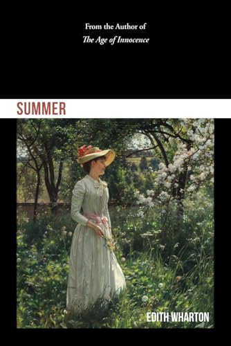 Summer Summer von Independently published