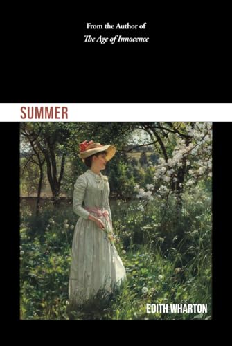 Summer Summer von Independently published