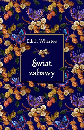 Świat zabawy
