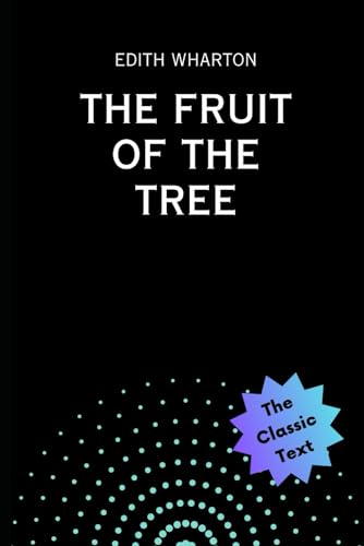The Fruit of the Tree von Independently published