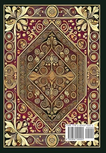 The House of Mirth (Collector's Edition) (Laminated Hardback with Jacket) von Revive Classics
