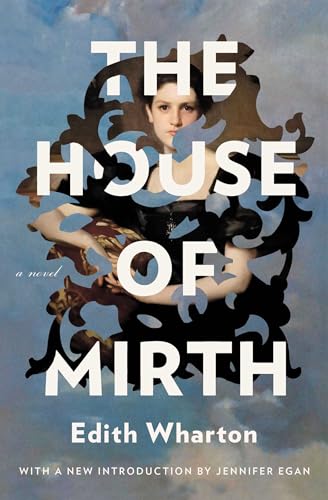 The House of Mirth von Scribner