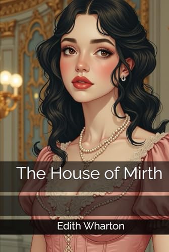 The House of Mirth The House of Mirth von Independently published