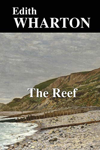 The Reef The Reef von Independently Published