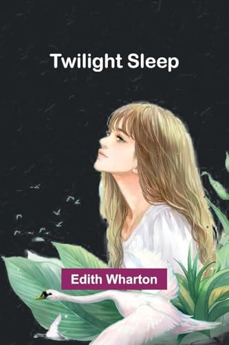 Twilight sleep Twilight sleep von Alpha Edition