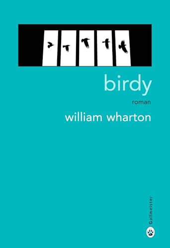 Birdy