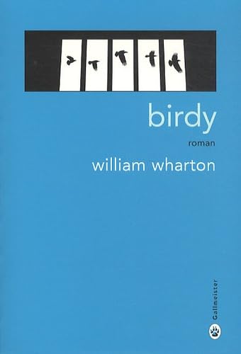 Birdy (0000)